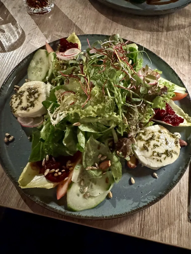 Menu_Conrad´s im Duvenhof_Willich_image_9