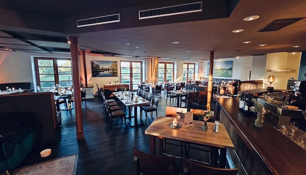 Conrad´s im Duvenhof_Willich_slider_image_1