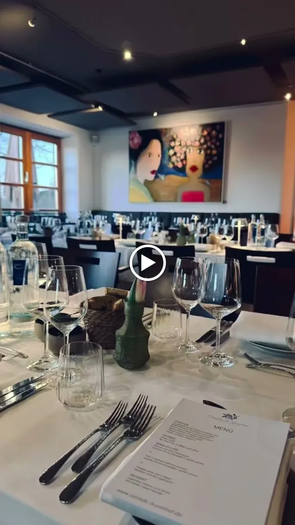 Conrad´s im Duvenhof_Willich_slider_image_2