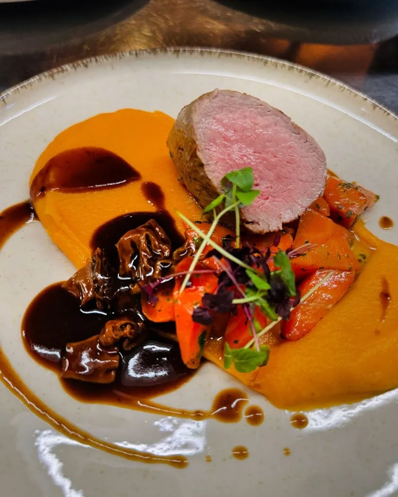 Conrad´s im Duvenhof_Willich_slider_image_3