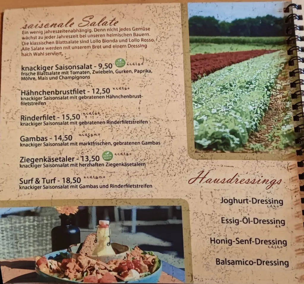Menu_Niederheider Hof_Willich_image_1