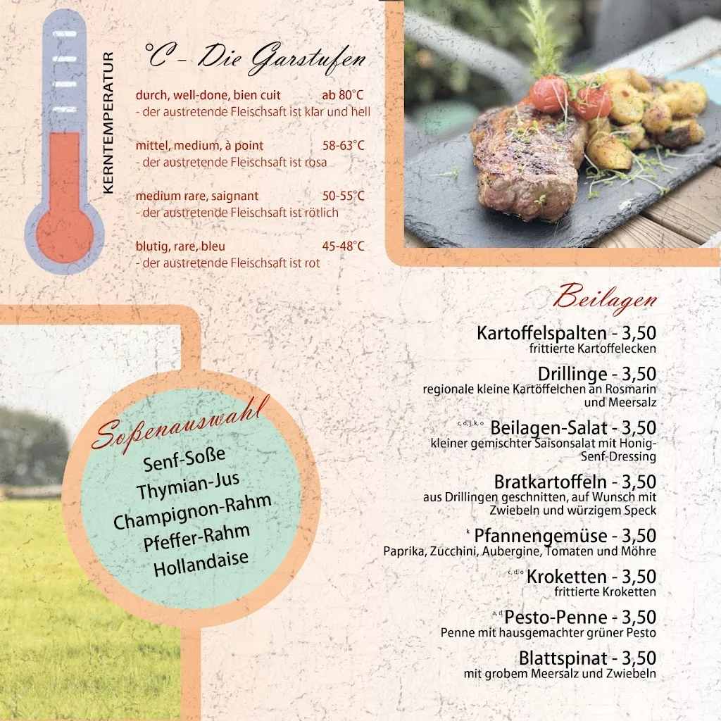 Menu_Niederheider Hof_Willich_image_2