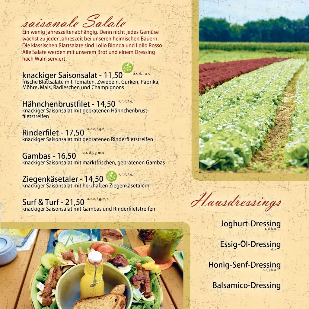 Menu_Niederheider Hof_Willich_image_3