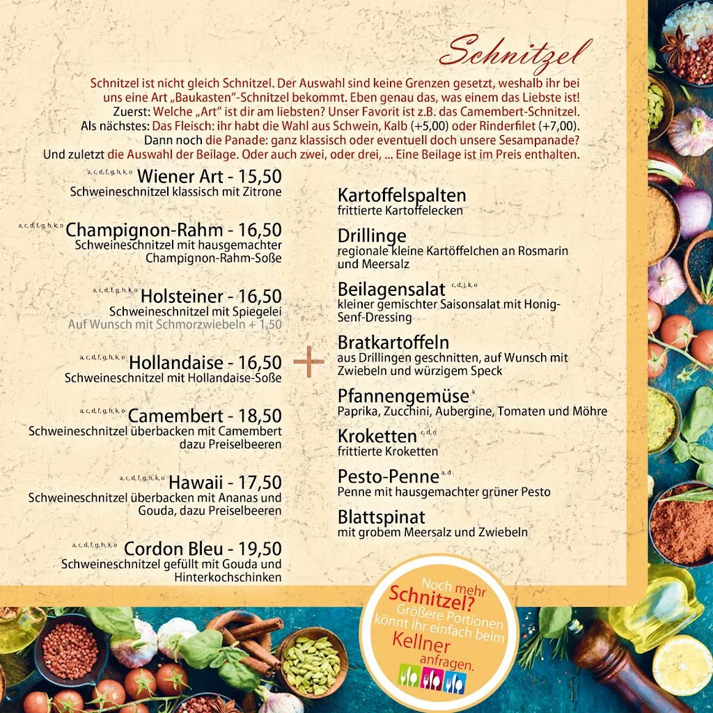 Menu_Niederheider Hof_Willich_image_4