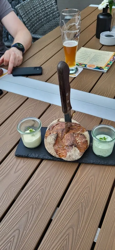 Menu_Niederheider Hof_Willich_image_5