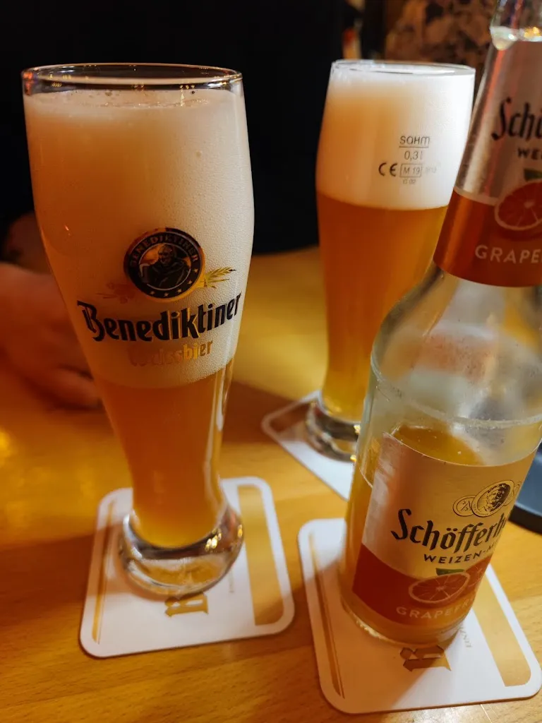 Menu_Niederheider Hof_Willich_image_6