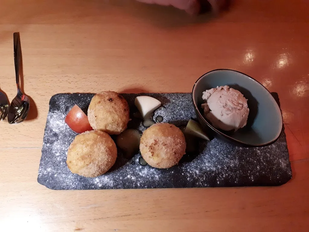 Menu_Niederheider Hof_Willich_image_7