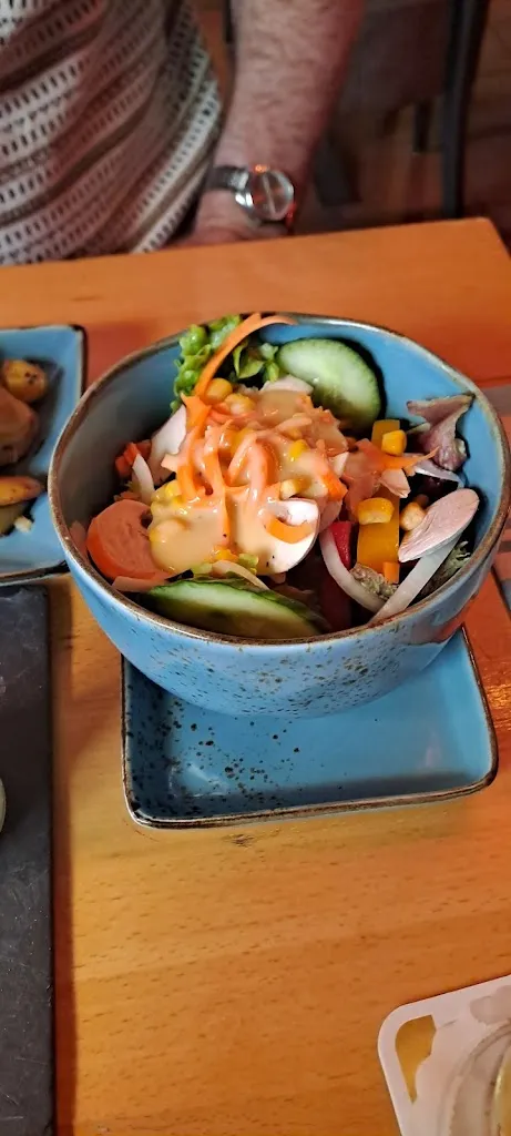 Menu_Niederheider Hof_Willich_image_8