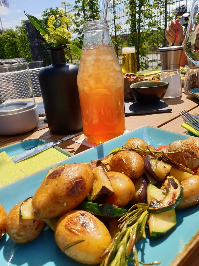 Menu_Niederheider Hof_Willich_image_9