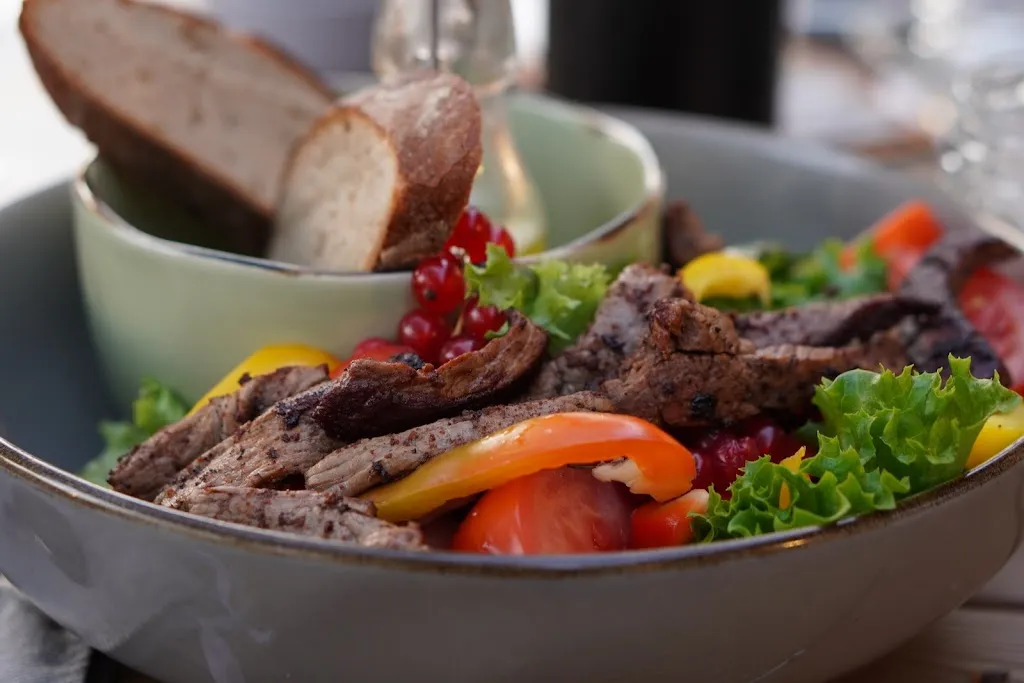 Niederheider Hof_Willich_slider_image_2