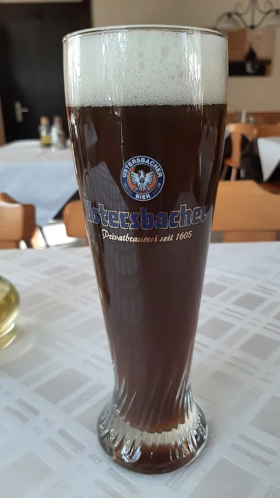 Menu_Gaststätte Hillenbrand_Gersthofen_immagine_8