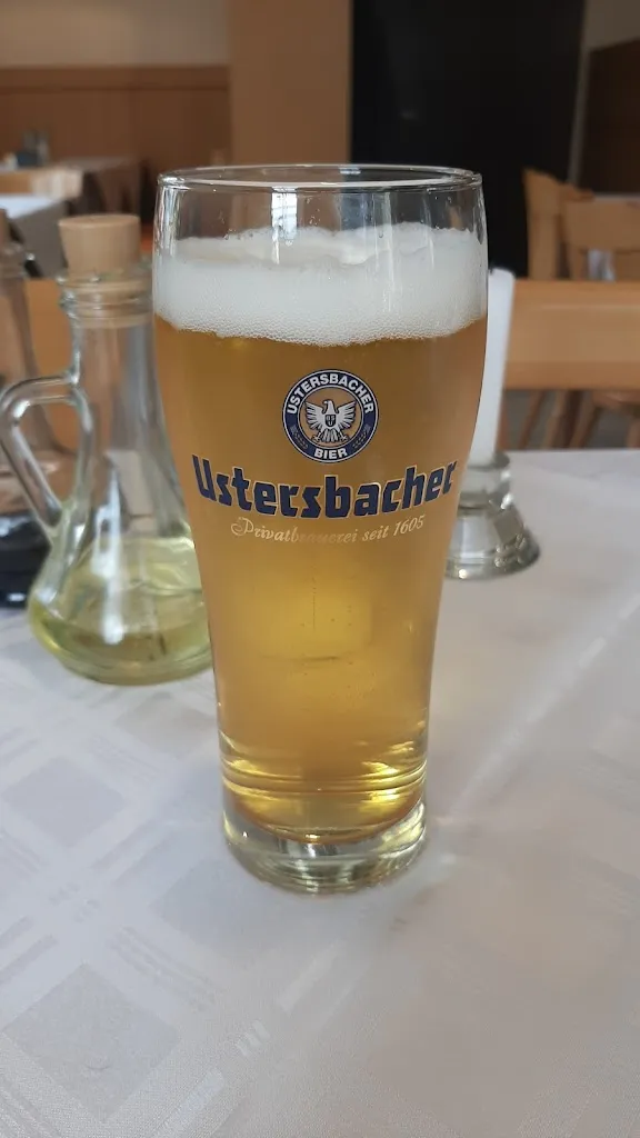 Menu_Gaststätte Hillenbrand_Gersthofen_immagine_9