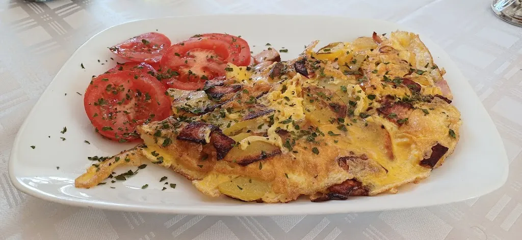 Gaststätte Hillenbrand_Gersthofen_slider_image_3