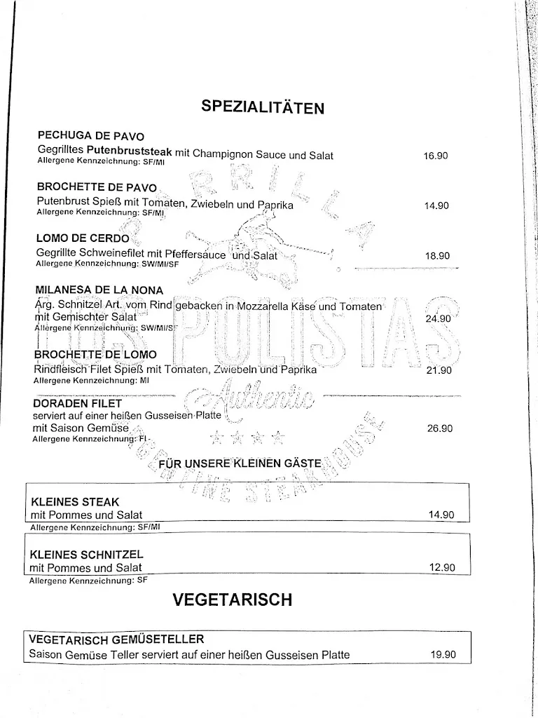 Menu_Los Polistas Steakhouse_Willich_image_3