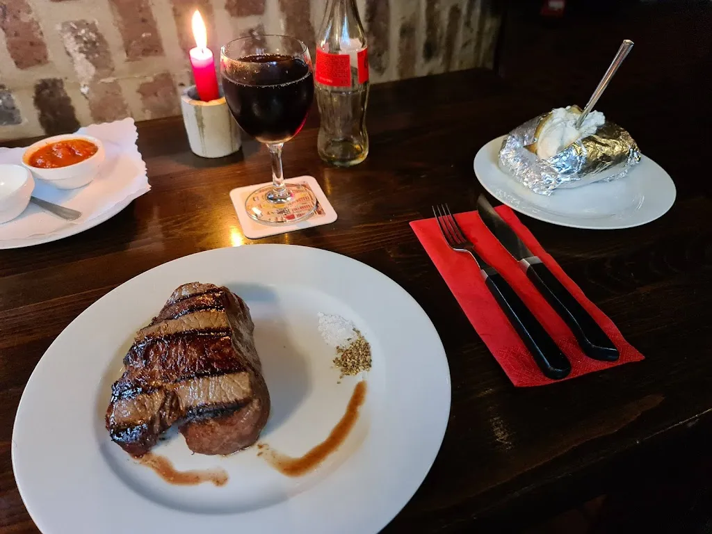 Menu_Los Polistas Steakhouse_Willich_image_5