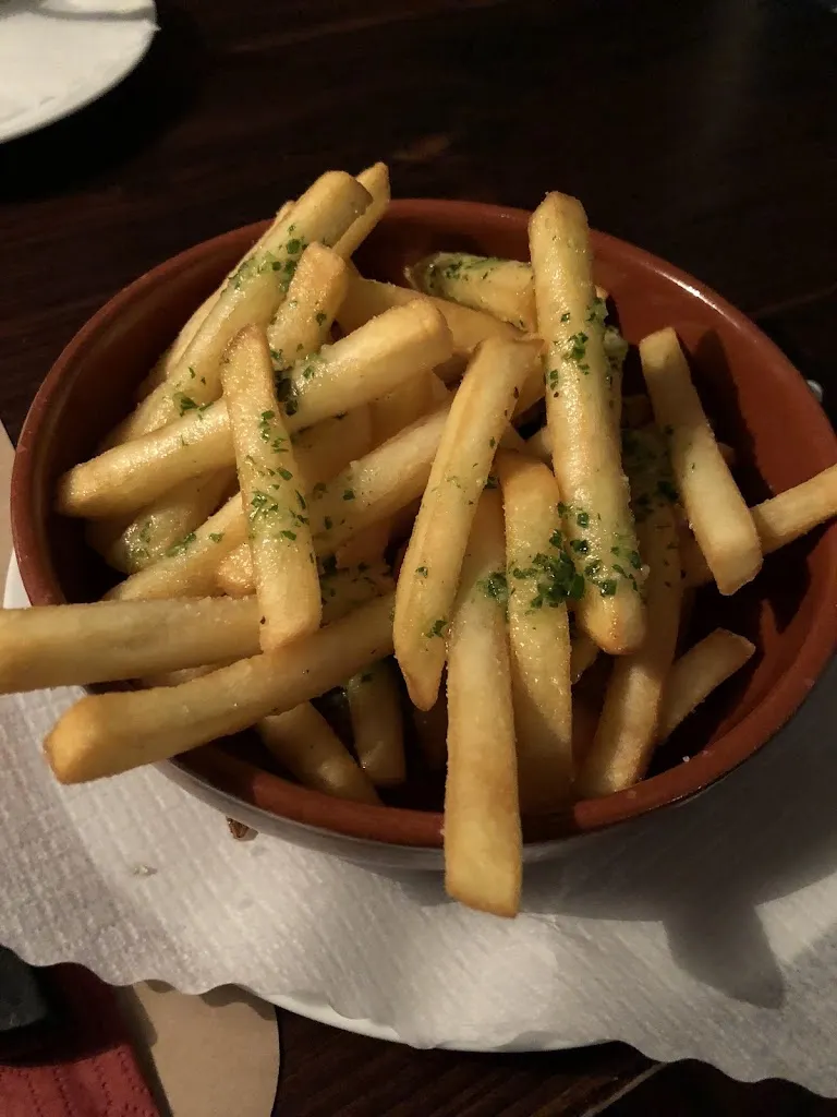 Menu_Los Polistas Steakhouse_Willich_image_6