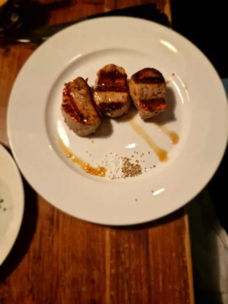 Menu_Los Polistas Steakhouse_Willich_image_7