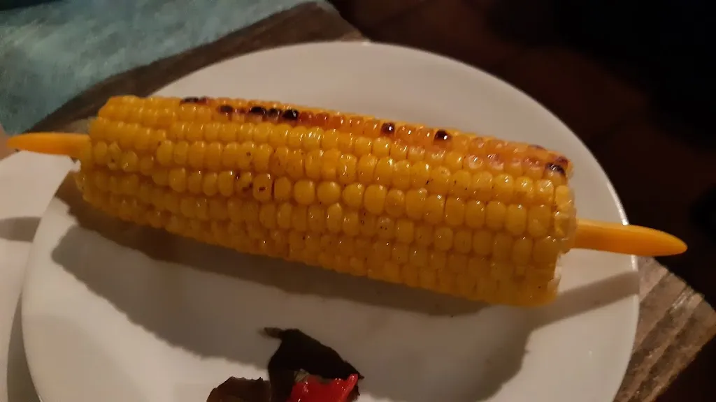 Menu_Los Polistas Steakhouse_Willich_image_8