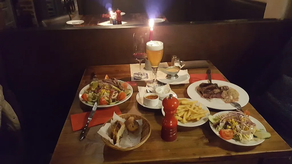 Menu_Los Polistas Steakhouse_Willich_image_9