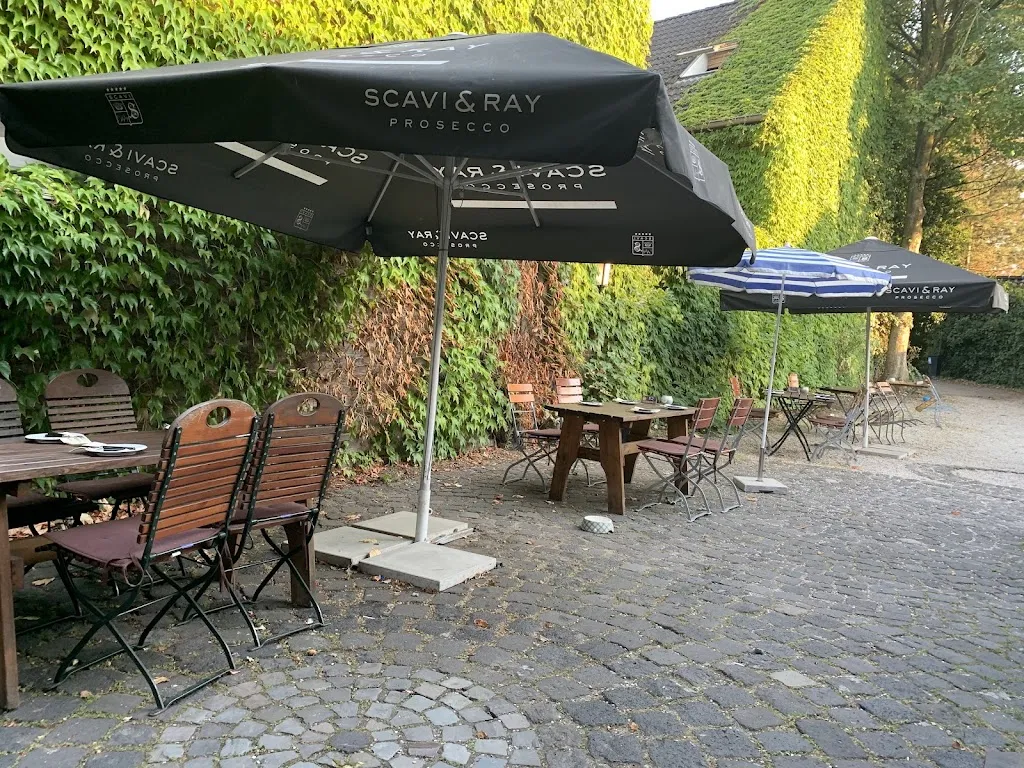 Los Polistas Steakhouse_Willich_slider_image_1