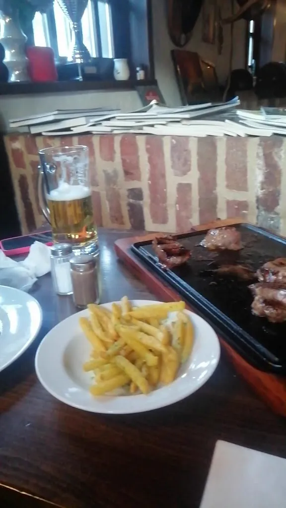 Los Polistas Steakhouse_Willich_slider_image_2