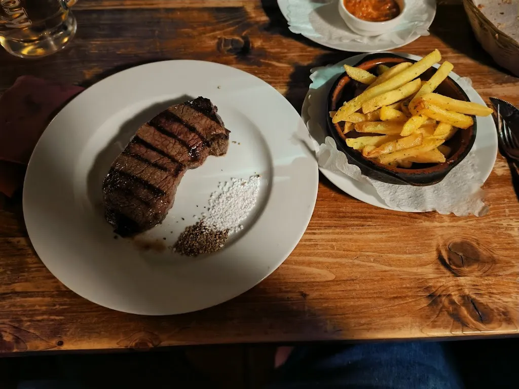 Los Polistas Steakhouse_Willich_slider_image_3