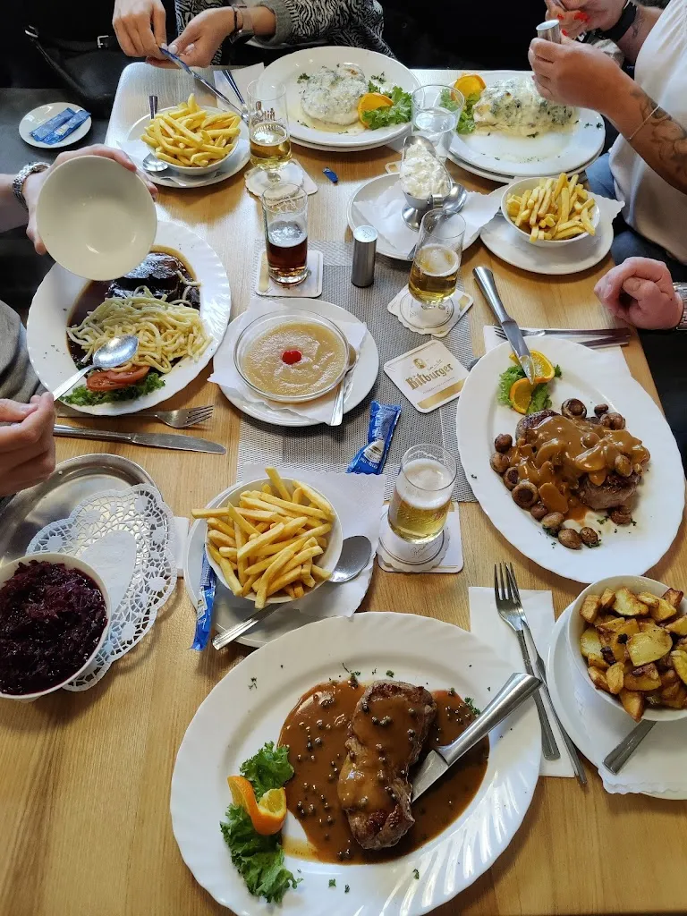 Menu_Haus Laumen / Inh.Faruk Bayik_Willich_image_3