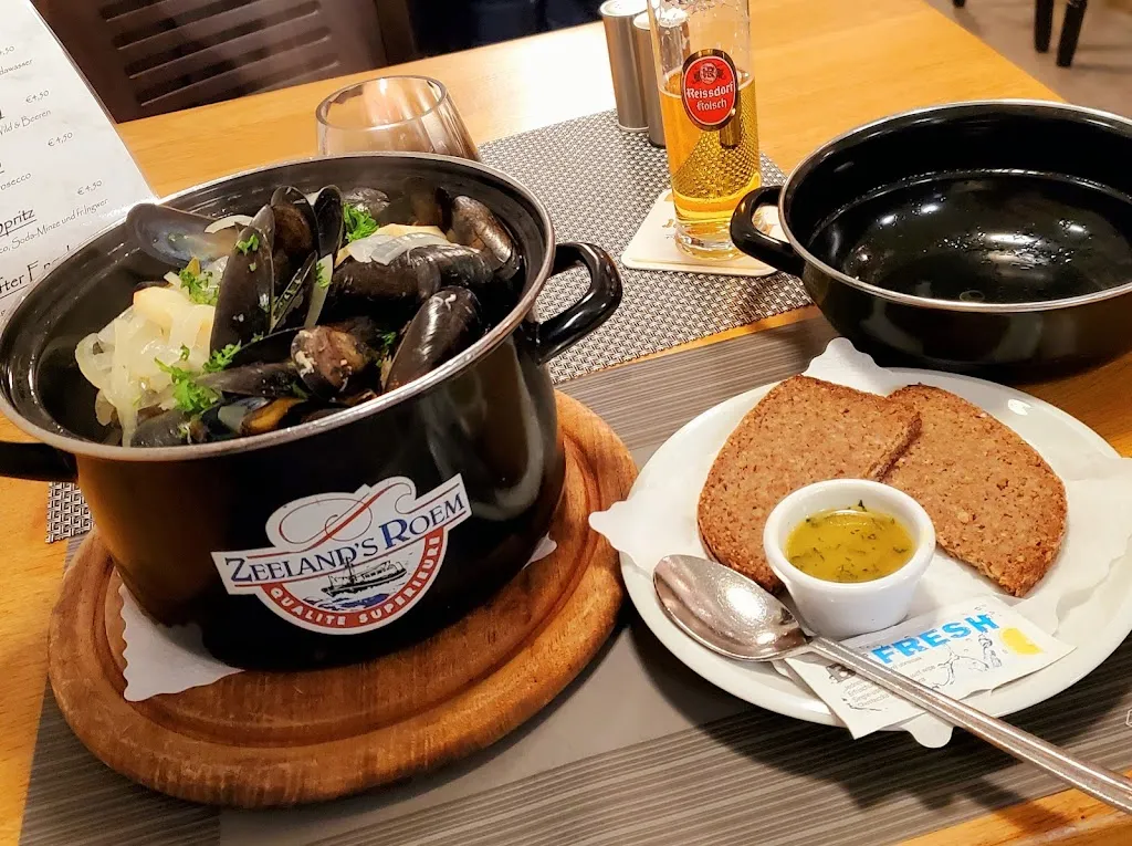 Menu_Haus Laumen / Inh.Faruk Bayik_Willich_image_4