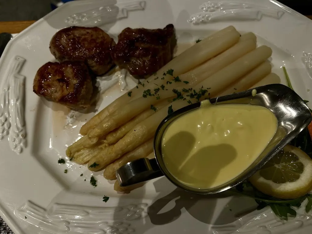 Menu_Haus Laumen / Inh.Faruk Bayik_Willich_image_5