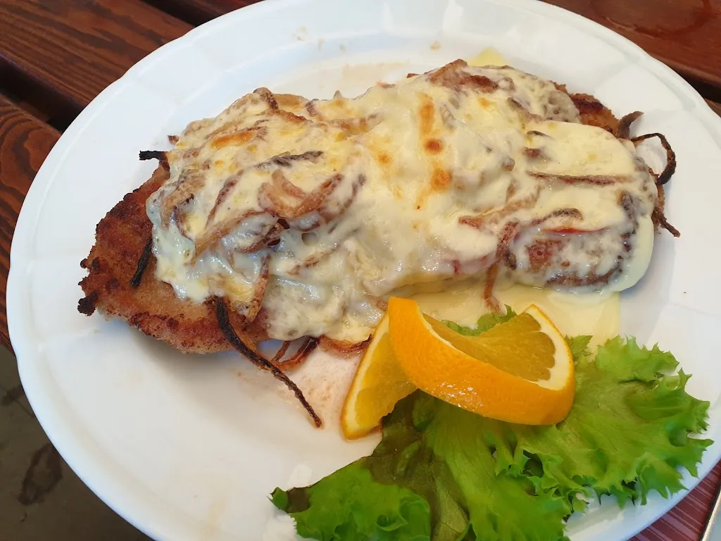 Menu_Haus Laumen / Inh.Faruk Bayik_Willich_image_6