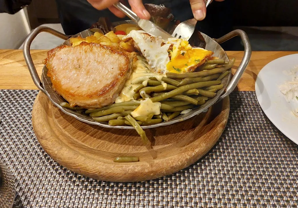 Menu_Haus Laumen / Inh.Faruk Bayik_Willich_image_7