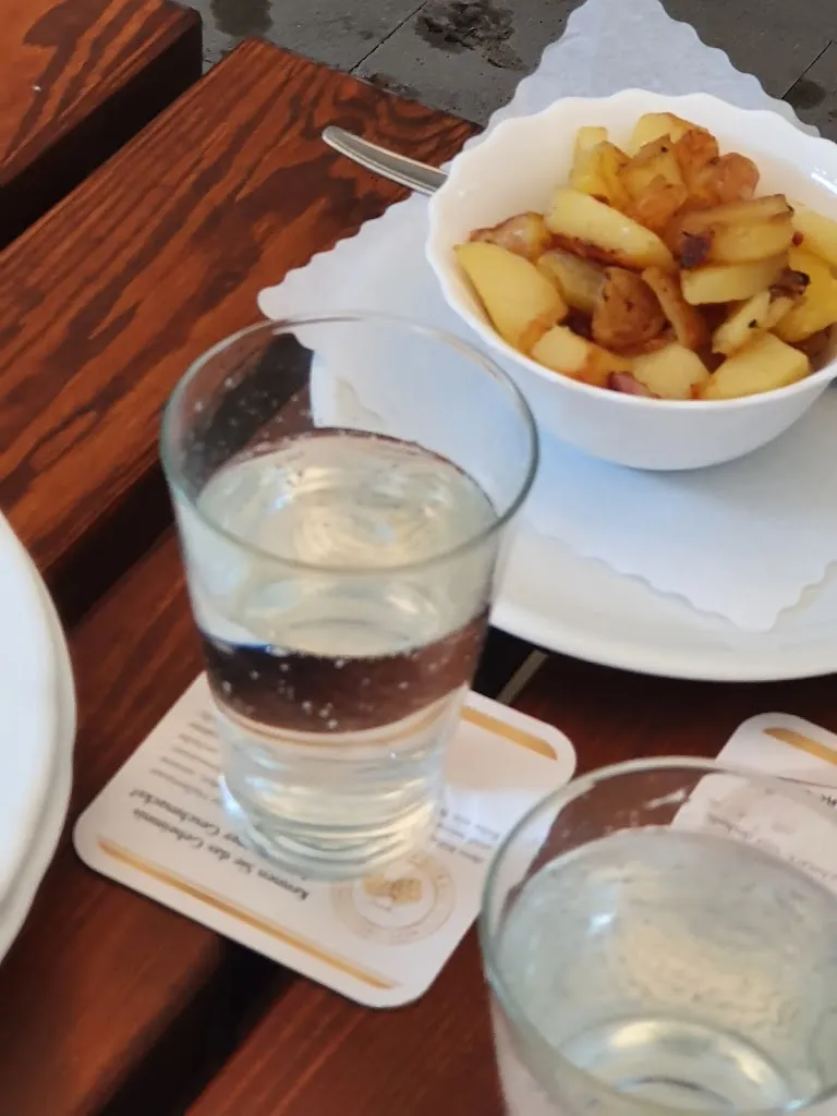 Menu_Haus Laumen / Inh.Faruk Bayik_Willich_image_8