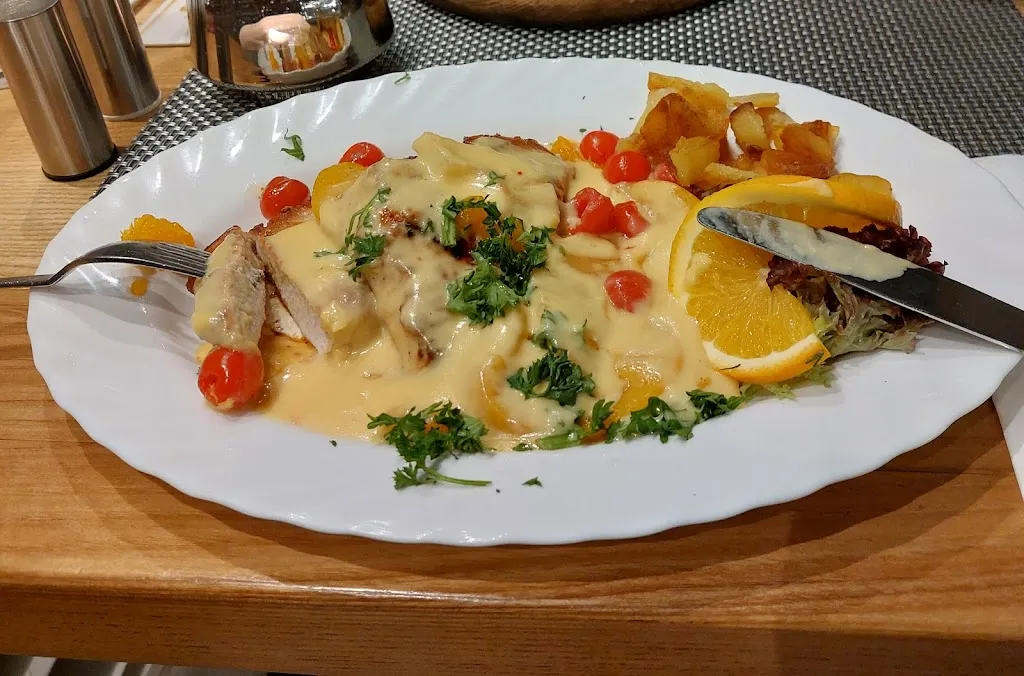 Menu_Haus Laumen / Inh.Faruk Bayik_Willich_image_9