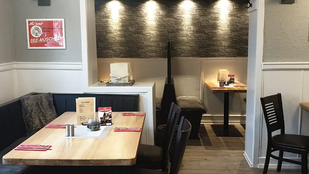 Haus Laumen / Inh.Faruk Bayik_Willich_slider_image_1