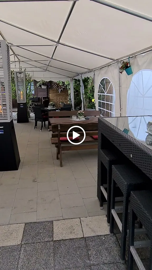 Haus Laumen / Inh.Faruk Bayik_Willich_slider_image_2