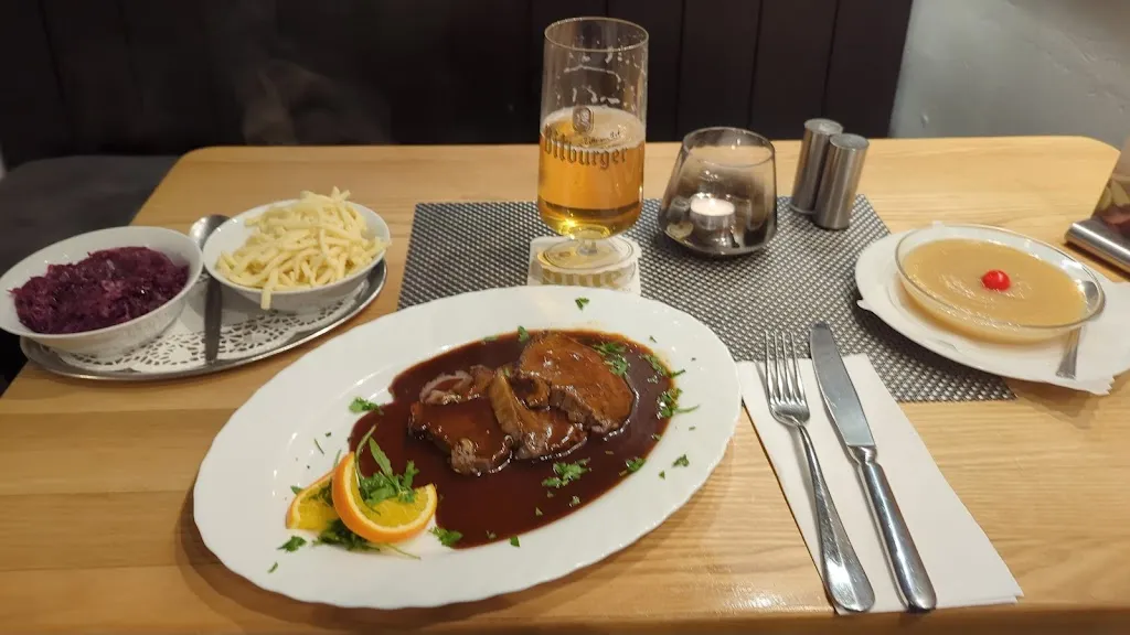 Haus Laumen / Inh.Faruk Bayik_Willich_slider_image_3