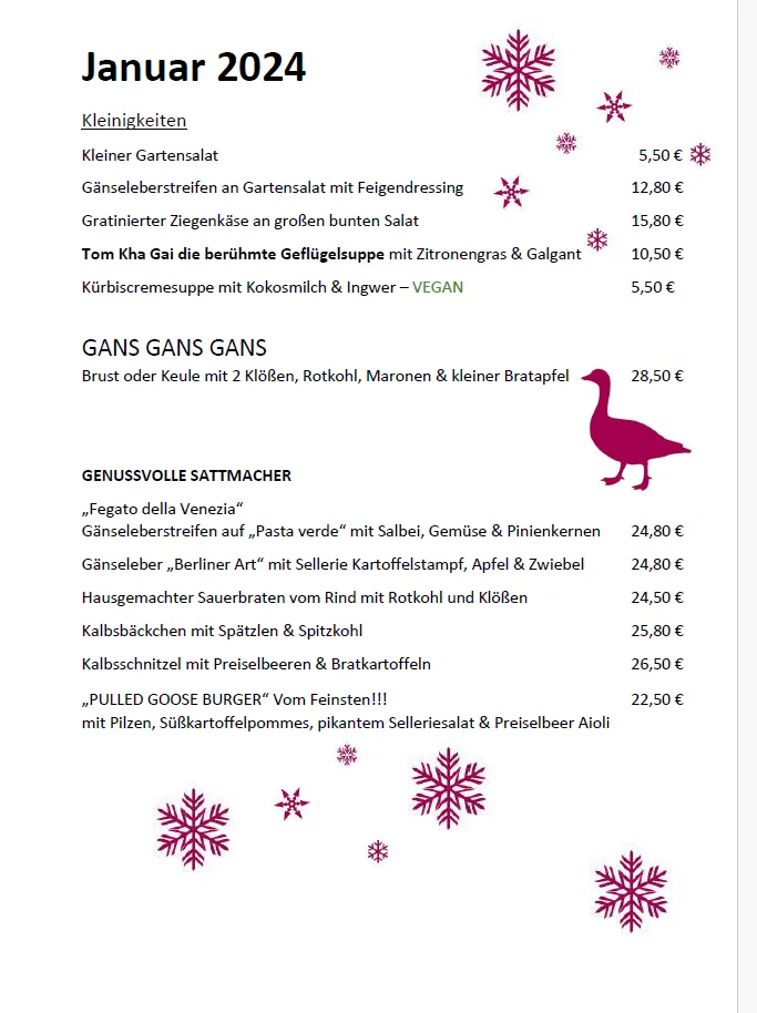 Menu_In Vino Veritas_Willich_image_1