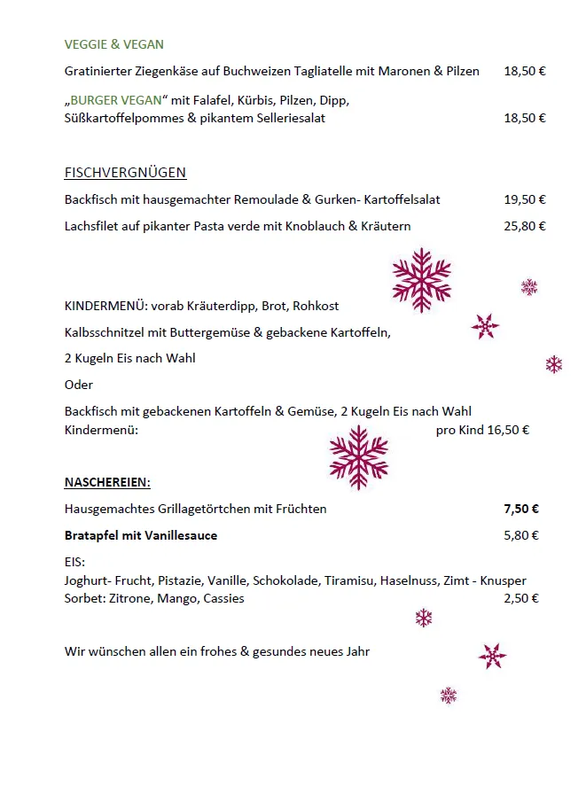 Menu_In Vino Veritas_Willich_image_2