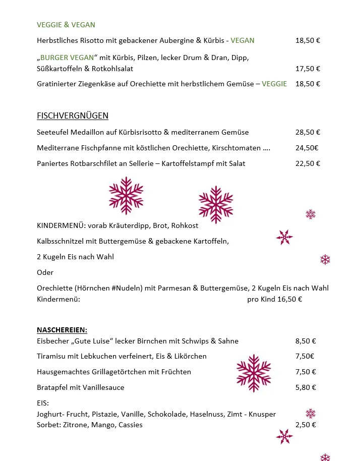 Menu_In Vino Veritas_Willich_image_4