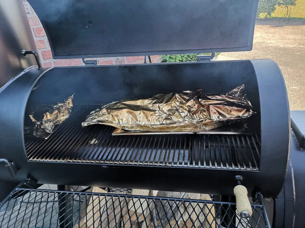 Menu_In Vino Veritas_Willich_image_5