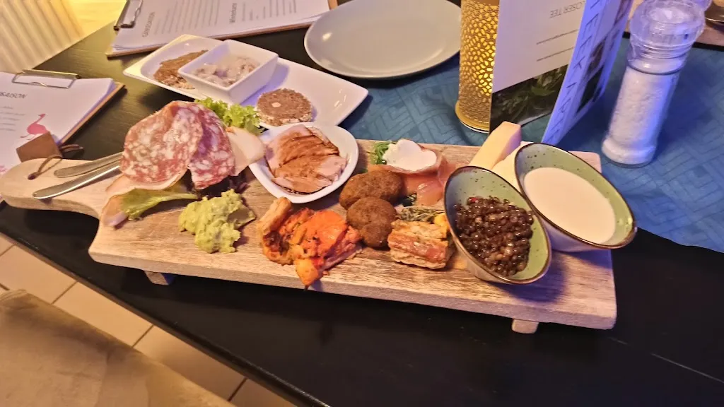 Menu_In Vino Veritas_Willich_image_6