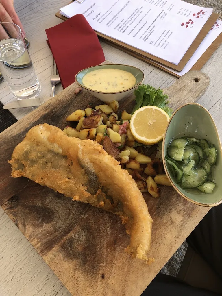 Menu_In Vino Veritas_Willich_image_7