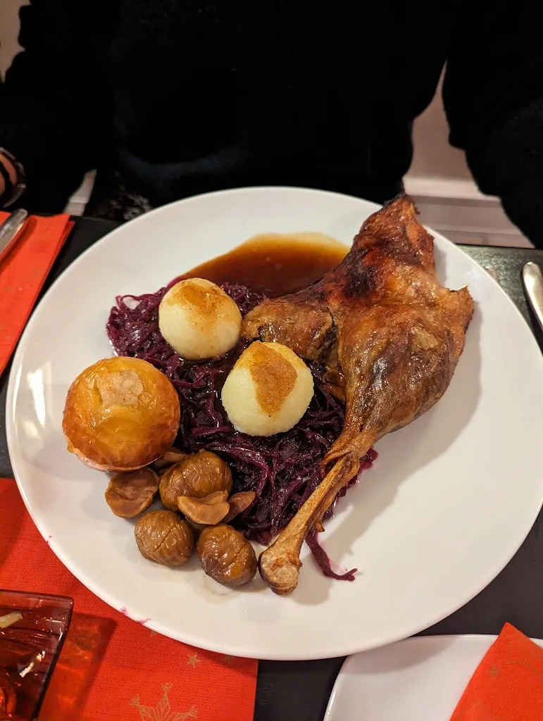 Menu_In Vino Veritas_Willich_image_8