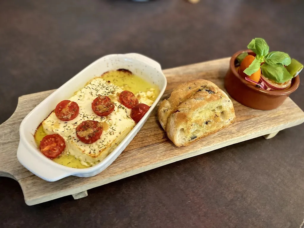 Menu_In Vino Veritas_Willich_image_9