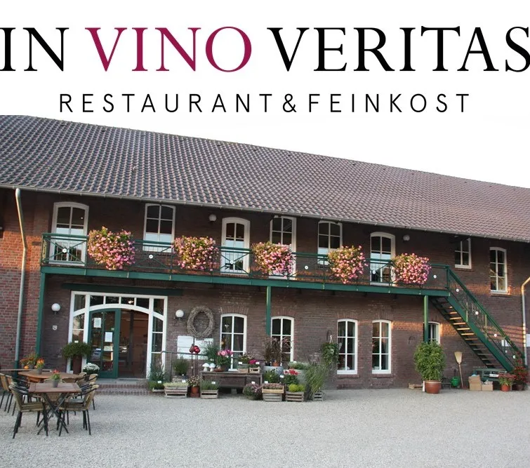 In Vino Veritas_Willich_slider_image_1