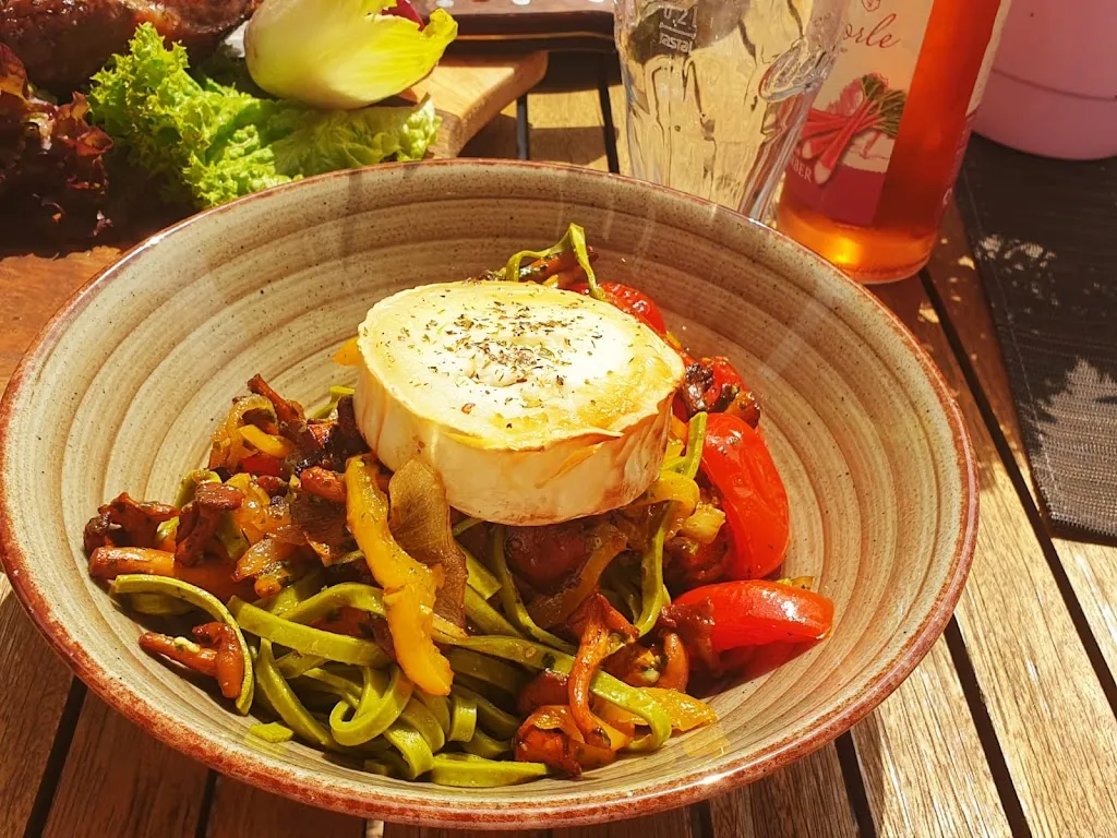 In Vino Veritas_Willich_slider_image_2