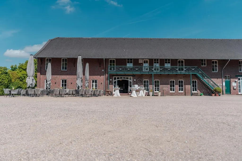 In Vino Veritas_Willich_slider_image_3