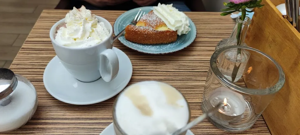 Menu_Restaurant KLEEBERG Wein & Mehr_Willich_immagine_8