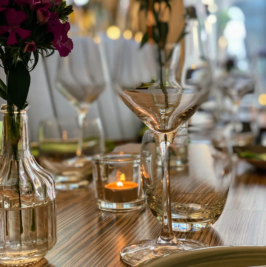 Restaurant KLEEBERG Wein & Mehr_Willich_slider_image_3