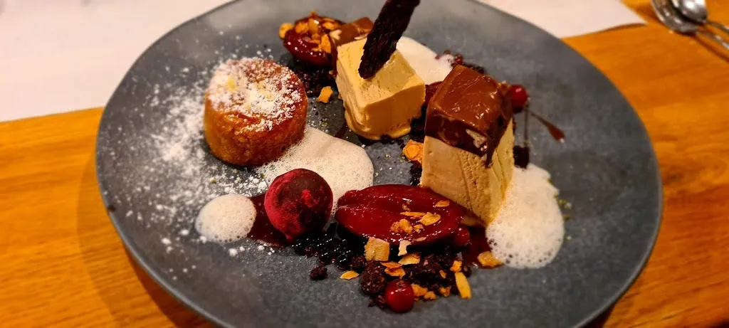 Menu_Restaurant Landwirtschaft_Willich_immagine_7